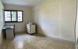 Blk 315 Clementi Meadows (Clementi), HDB 3 Rooms #585082801